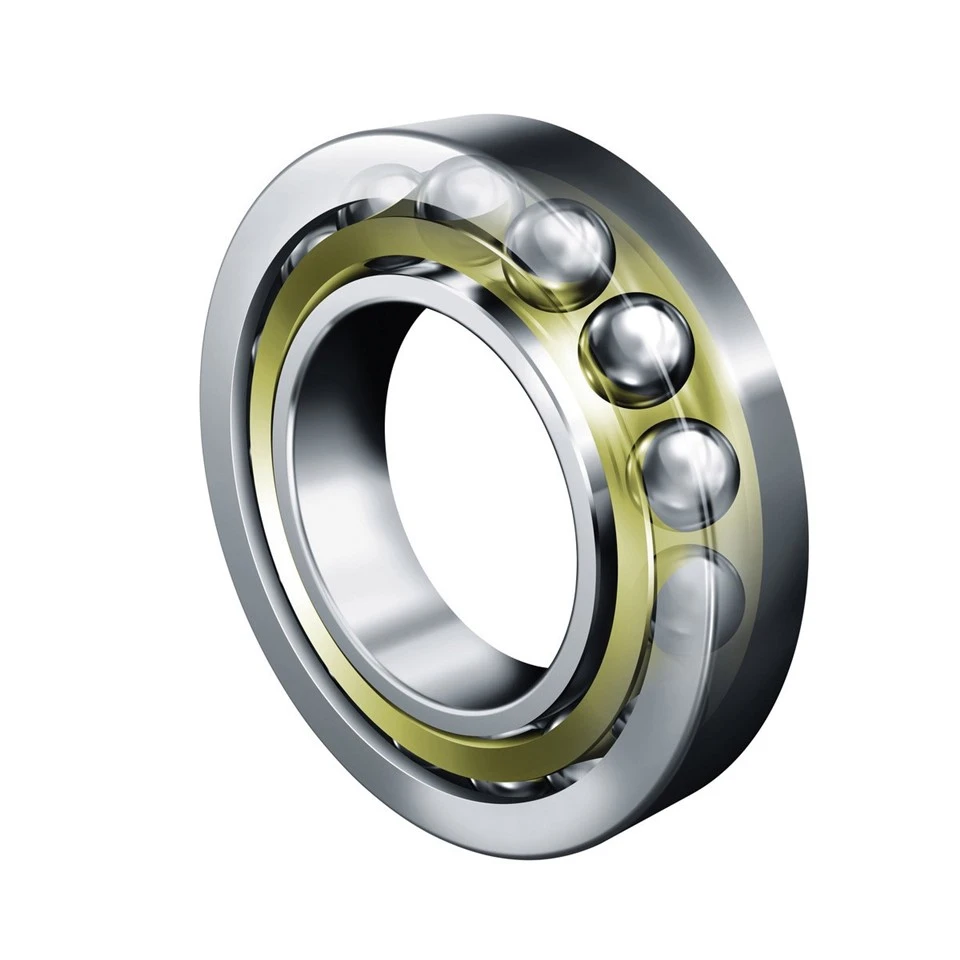 718／1500-MPB    bearing